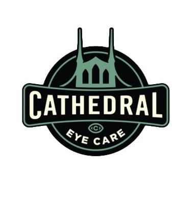 Cathedral Eye Care