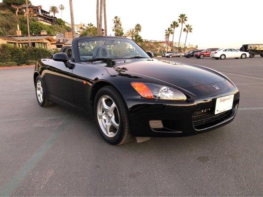 S2000