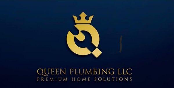 Queen Plumbing LLC