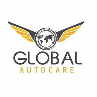 Global Auto Care