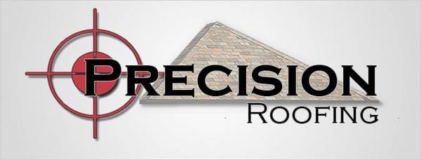 West Coast Precision Roofing