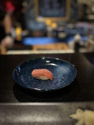 Tuna