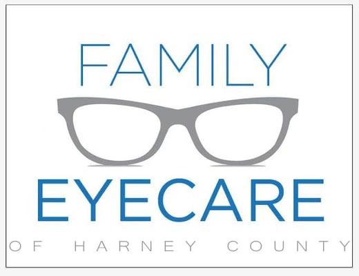 Family Eye Care of Harney County