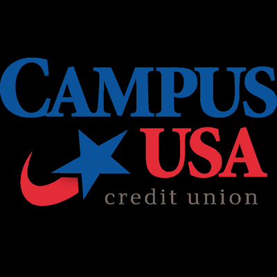 CAMPUS USA Credit Union