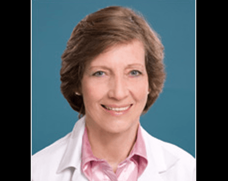 Riviera Allergy Medical Center: Ulrike Ziegner, MD, PhD