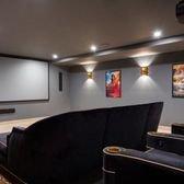 11.2 Home Theater