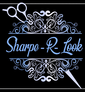 Sharpe-R-Look.com