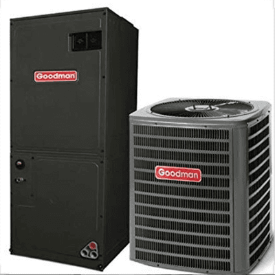 Quality HVAC Service & More