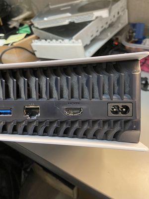 PS5 HDMI PORT Replacement