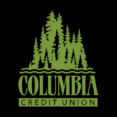 Columbia Credit Union, Making Life Better