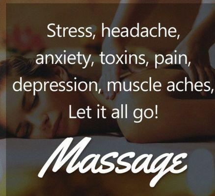 Book online visit https://www.massagebook.com/biz/ColoradoMassageLLC