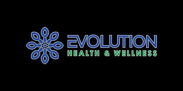 Evolution Health & Wellness Center