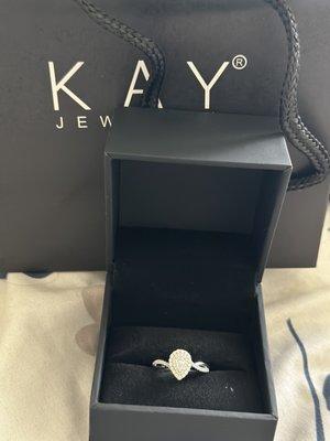 Kay Jewelers