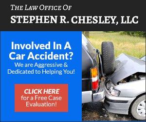 HAVE YOU BEEN SERIOUSLY HURT.
 ACCIDENTS, PERSONAL INJURY,. MALPRACTICE