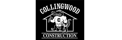 Collingwood Construction