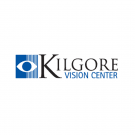 KILGORE VISION CENTER INC