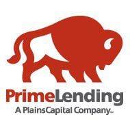 PrimeLending Logo