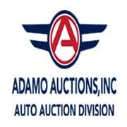 Adamo Auctions