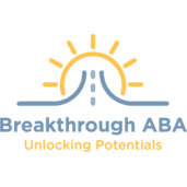 Breakthrough Aba