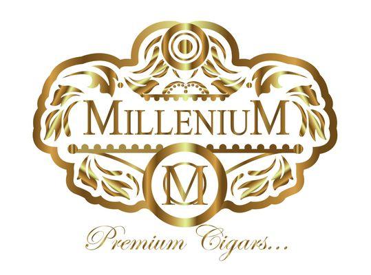 Millennium Cigars