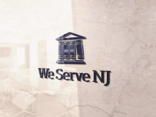 New Jersey Process Service