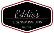 Eddie's Transmissions