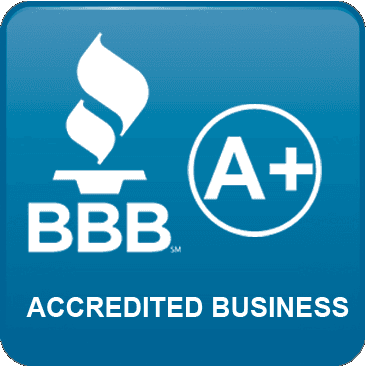 Ab Auto BBB Acredited