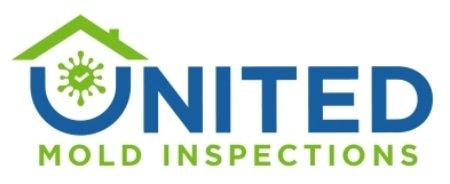 United Mold Inspections Logo