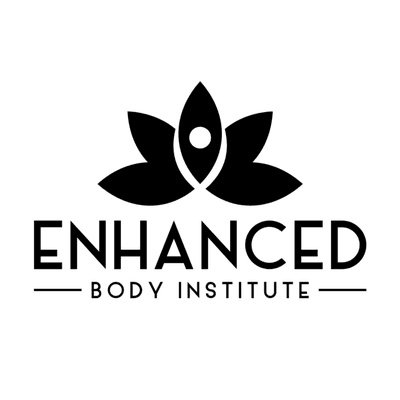 Enhanced Body Institute