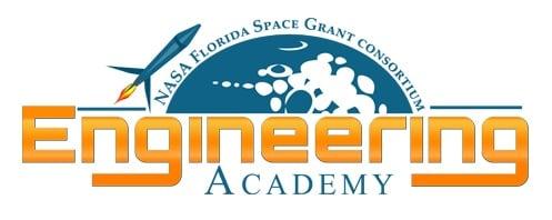 NASA Florida Space Grant Consortium Engineering Academy