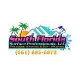 South Florida Surface Professionals