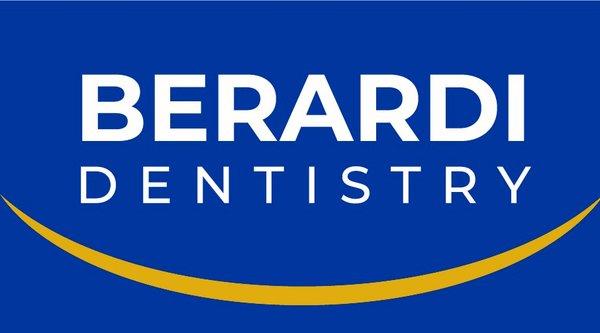 Berardi Dentistry