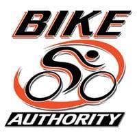 taken from http://www.bikeauthority.com