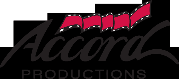 Accord Productions