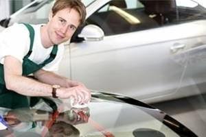 Low Price Auto Glass