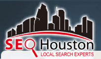 SEO Houston, Inc.