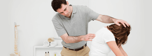 Back Pain Clinic