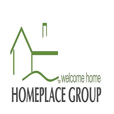 Homeplace Group