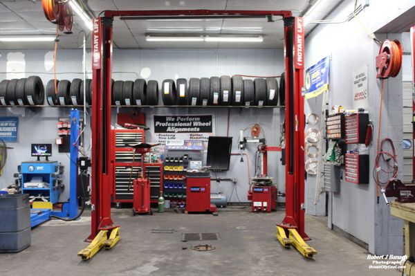 OC Affordable Auto Repair