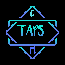 CFLTAPS