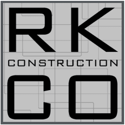 RK Construction