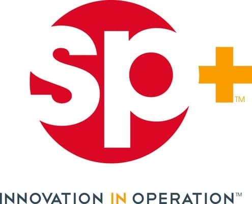 SP Plus Corporation