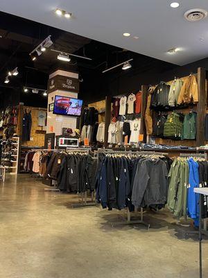 Xtreme Boardshop - Culver City