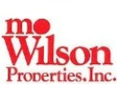 M O Wilson Properties Inc logo