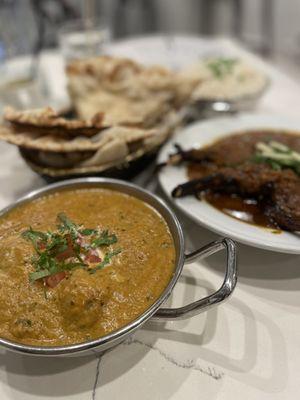 Brick Lane Curry House