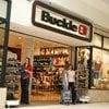 Buckle store