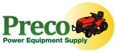 Preco Power Equipment Supply