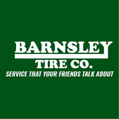 Barnsley Tire has served Boulder, Colorado since 1981. Call or visit our shop for tires, brakes, and suspension repairs today!