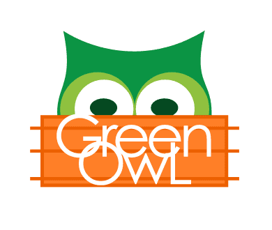 Green Owl Consulting