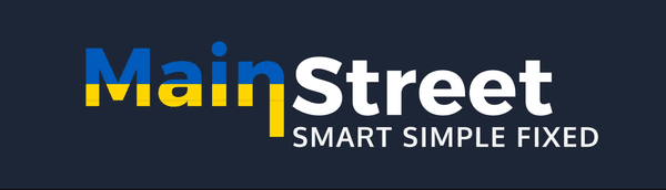 We stand with Ukraine and will be donating a portion of our profits to Nova Ukraine.